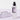 COSRX AHA 7 Whitehead Power Liquid 100ml Essence SHOPPING IN KOREA