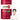Jongkundang Health Lactofit Liver Care Probiotics (red) 120g Biologically Active Additives SHOPPING IN KOREA
