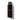 FEMMUE Lumiere Refiner 120ml Exfoliating agent SHOPPING IN KOREA