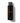 FEMMUE Lumiere Refiner 120ml  Exfoliating agent SHOPPING IN KOREA