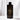 FEMMUE Lumiere Refiner 120ml Exfoliating agent SHOPPING IN KOREA