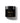 FEMMUE Lumiere Concentrate Cream 45g  Cream SHOPPING IN KOREA