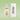 Pleuvoir Body Cleanser 200 ml Body Cleanser SHOPPING IN KOREA