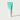 Mizon Cicauronic Low pH Cleanser 120ml Low pH Cleanser SHOPPING IN KOREA