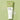 Manyo Factory Subacidic Purifying Soda Foam 150ml Foam Cleansing SHOPPING IN KOREA