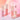 Holika Holika Heart Crush Bare Glaze Tint 3ml tint SHOPPING IN KOREA