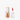 DEAR DAHLIA Paradise Dream Velvet Lip Mousse 6.5ml Lip mousse SHOPPING IN KOREA