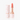 DEAR DAHLIA Blooming Edition Lip Paradise Sheer Dew Tinted Lipstick 3.4g Lipstick SHOPPING IN KOREA