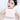 Gloworks Tear-off Palette Puff set Puff Applicators SHOPPING IN KOREA