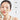 Hanyul Young Mugwort Cleansing Sebum Absorbing Mugwort Rice Cake Pack Foam 120ml - SHOPPING IN KOREA Cleansing Foam
