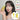 GOODAL Green tengerine Vita-C Dark Spot care serum 30ml (+10ml serum + 1 mask pack provided) Serum SHOPPING IN KOREA