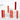 3CE Glaze Lip Tint 5g Lip Tint SHOPPING IN KOREA
