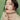 3CE Glaze Lip Tint 5g Lip Tint SHOPPING IN KOREA