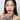 3CE Glaze Lip Tint 5g Lip Tint SHOPPING IN KOREA