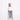 Glphy,O Pink Pepper Lip Plumper 10ml Lip Plumper SHOPPING IN KOREA
