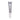 Glphy,O Pink Pepper Lip Plumper 10ml Lip Plumper SHOPPING IN KOREA