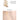 BANILA CO Covericious Power Fit Foundation 30ml Foundation cream SHOPPING IN KOREA