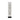 REJURAN Healing Pomata 7g Healing ointment SHOPPING IN KOREA
