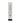 REJURAN Healing Pomata 7g  Healing ointment SHOPPING IN KOREA