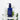 LOiViE Peony & White Musk Perfumed Hand Wash 280ml Perfumed Hand Wash SHOPPING IN KOREA