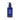 LOiViE Peony & White Musk Perfumed Hand Wash 280ml Perfumed Hand Wash SHOPPING IN KOREA