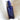 LOiViE Bergamot & White Rose Perfumed Body Lotion 200ml Body Lotion SHOPPING IN KOREA
