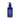 LOiViE Bergamot & White Rose Perfumed Hand Wash 280ml Perfumed Hand Wash SHOPPING IN KOREA