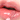 Romand Glasting Color Gloss 4g Lip gloss SHOPPING IN KOREA