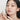 Glow Breathable BB Cream 30 ml BB Cream SHOPPING IN KOREA