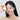 Glow Breathable BB Cream 30 ml BB Cream SHOPPING IN KOREA
