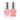 Glow Сocktail Оil Blush 7.5g Оil Blush SHOPPING IN KOREA