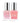 Glow Сocktail Оil Blush 7.5g  Оil Blush SHOPPING IN KOREA