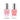 Glow Сocktail Оil Blush 7.5g Оil Blush SHOPPING IN KOREA