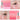 Glow Сocktail Оil Blush 7.5g Оil Blush SHOPPING IN KOREA