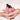Glow Сocktail Оil Blush 7.5g Оil Blush SHOPPING IN KOREA