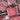 Glow Сocktail Оil Blush 7.5g Оil Blush SHOPPING IN KOREA
