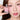 Glow Сocktail Оil Blush 7.5g Оil Blush SHOPPING IN KOREA