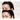 Glphy,O Oh Hair Line Maker - Dark Brown 1.5g Korean hairline powder SHOPPING IN KOREA