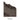 Glphy,O Oh Hair Line Maker - Dark Brown 1.5g Korean hairline powder SHOPPING IN KOREA