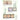 VT Cica Ret-A Cream 0.05 30ml Cream SHOPPING IN KOREA