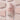 BANILA CO Covericious Power Fit Foundation 30ml Foundation cream SHOPPING IN KOREA
