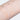 BBIA Eau Glow Cushion SPF40 PA+++ 15g Cushion Foundation SHOPPING IN KOREA