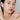 hince True Dimension Glow Cheek 9g Glow Blush SHOPPING IN KOREA