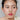 hince True Dimension Glow Cheek 9g Glow Blush SHOPPING IN KOREA