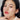 hince True Dimension Glow Cheek 9g Glow Blush SHOPPING IN KOREA