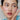hince True Dimension Glow Cheek 9g Glow Blush SHOPPING IN KOREA