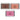 3CE New Take Face Blusher 4.5g Blusher SHOPPING IN KOREA