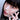 BRAYE Thin Glow Tint 3.6g Lip Tint SHOPPING IN KOREA