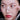 BRAYE Thin Glow Tint 3.6g Lip Tint SHOPPING IN KOREA