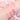 alternative stereo Balmy Cream Cheek 2.5g Cream Blush SHOPPING IN KOREA